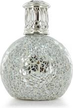 Ashleigh & Burwood Geurbrander Small Twinkle Star, Huis en Inrichting, Ophalen of Verzenden, Nieuw