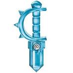 Skylanders Air Sword Trap, Verzenden, Zo goed als nieuw