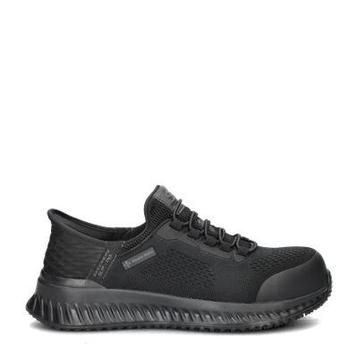 Skechers Hands Free Slip-In Tilido instapschoenen beschikbaar voor biedingen