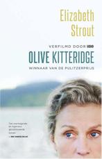 Olive Kitteridge / Olive Kitteridge / 1 9789046704905, Verzenden, Gelezen, Elizabeth Strout