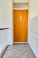 Studio te huur in Rotterdam - 85 m² - 2 kamer(s) - 2 kamers, Huizen en Kamers, Kamers te huur, Rotterdam