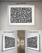 Poplea - Cinétique 3 en 1 Primitive Code(2000)