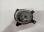 Mistlamp links Audi A3  1.4 TFSI 8E0941699E, Auto-onderdelen, Ophalen of Verzenden, Gebruikt, Audi