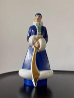 Robj Paris - Fles - Aardewerk