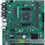 ASUS PRO A520M-C II/CSM, Verzenden, Nieuw