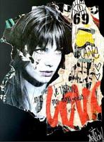 lasveguix (1986) - Love Birkin