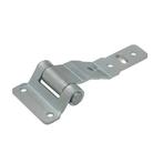 Deur / Portier / Laadklep scharnier WW 30-1, Doe-het-zelf en Verbouw, Hang- en Sluitwerk, Ophalen of Verzenden, Nieuw