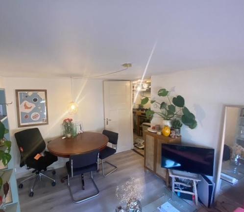 Appartement te huur in Utrecht - 30 m² - 2 kamer(s) - 2, Huizen en Kamers, Huizen te huur, Utrecht, Appartement