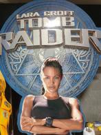 Universal - tomb raider kill bill - Lara Croft tomb raider, Verzamelen, Nieuw
