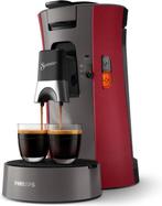Philips Senseo Select CSA230/90 - Koffiepadapparaat -, Nieuw, Verzenden