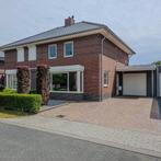 Te huur: Huis Koppelweide in Herten, Herten, Limburg