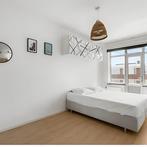 Kamer met Balkon in Rivierenbuurt gevonden in Amsterdam, Minder dan 20 m², Amsterdam