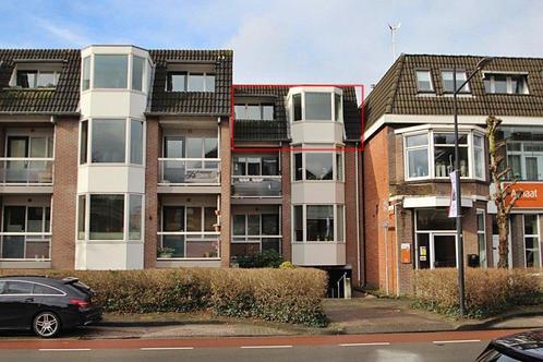 Appartement in Assen - 65m² - 3 kamers, Huizen en Kamers, Huizen te huur, Drenthe, Appartement