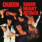 Queen - Sheer Heart Attack (1..., Verzenden, Nieuw in verpakking