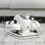 TRUUSK Mini Elliptische Trainer - Thuisgebruik - Onder Tafel, Verzenden, Nieuw