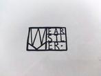 Kelly Wearstler - Kelly Wearstler - Tafelmiddenstuk - Pop, Antiek en Kunst