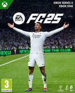 EA Sports FC 25 - Xbox Series X - Xbox One, Verzenden, Nieuw