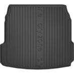 All Weather kofferbakmat Audi A8 D4 Sedan (let op diepte kof, Ophalen of Verzenden, Nieuw