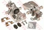 Remklauw ABARTH 500 /,595,695 (1.4), Ophalen of Verzenden, Nieuw