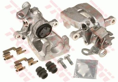 Remklauw ABARTH 500 /,595,695 (1.4), Auto-onderdelen, Remmen en Aandrijving, Nieuw, Ophalen of Verzenden