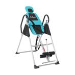 Rebel Active RBA-2009 opvouwbare inversietafel tot 130 Kg -, Sport en Fitness, Fitnessmaterialen, Ophalen of Verzenden, Nieuw