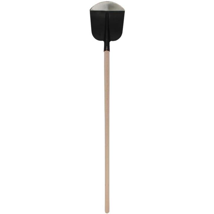 Talen Tools Krachtige Schepbats Maat 0 - Gehard Staal en..., Tuin en Terras, Hand-tuingereedschap, Nieuw, Ophalen of Verzenden