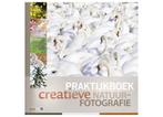 Birdpix Praktijkboek Creatieve Natuurfotografie, Boeken, Ophalen of Verzenden, Nieuw