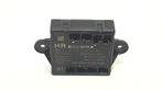 Regeleenheid Mercedes-Benz C-Class  C 350 CDI 4-matic A21290, Ophalen of Verzenden, Gebruikt, Mercedes-Benz