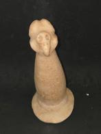 Kleine en Grote Antillen in het Caribisch gebied albaster