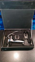Génial Prestige - Flessenopener - Legering, Metaal, Antiek en Kunst