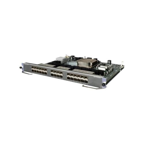 HP JC755A, Computers en Software, Netwerk switches, Nieuw, Verzenden