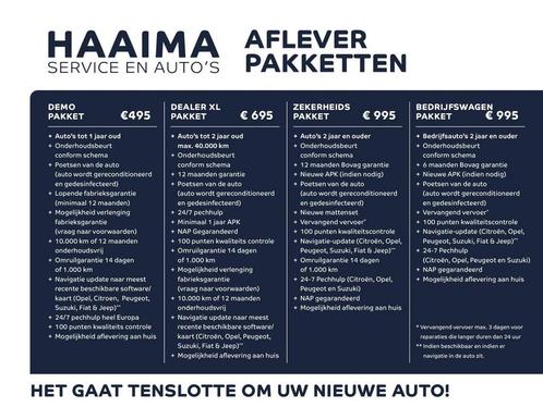 Fiat Dobló Cargo 1.6 MJ L2H1 Maxi SX, Auto's, Fiat, Lease, Handgeschakeld, Overige carrosserieën, Overige kleuren, Financial lease