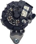 Dynamo / Alternator, Ophalen of Verzenden, Nieuw