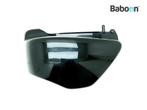 Buddypaneel Links Honda VF 750 C Magna 1993-2003 (VF750, Motoren, Verzenden, Gebruikt