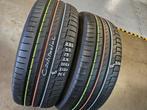 235/55/19 105V CONTINENTAL PREMUIMCONTACT6 D20 6,9MM PROFIE, Auto-onderdelen, Banden en Velgen, Gebruikt, 235 mm, Band(en), Personenwagen