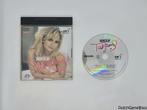 Philips CDI - Secrets Of Tatjana, Verzenden, Gebruikt