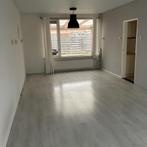 anti-kraak in Delfzijl gevonden voor €300,- pm, 50 m² of meer, Overige regio's