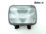 Koplamp Honda CB 1100 F 1983-1984 Bol dOr (CB1100F), Motoren, Verzenden, Gebruikt