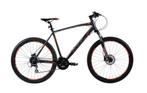 OUTRAGE 603 MTB 29 HEER H23 inch, Fietsen en Brommers, Fietsen | Mountainbikes en ATB, Verzenden, Nieuw