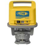 Spectra LL500 bouwlaser met Millimeter ontvanger! (PRO)