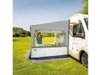Fiamma zijwand side w pro shade links F45/F70/F65/F80, Nieuw