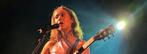 Laufey Tickets | Ziggo Dome Amsterdam, Tickets en Kaartjes