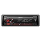 Pioneer MVH-S320BT - Demo, Ophalen of Verzenden, Nieuw