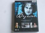 Byron  (2 DVD) BBC, Cd's en Dvd's, Dvd's | Tv en Series, Verzenden, Nieuw in verpakking