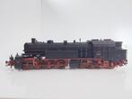 Märklin H0 - 37965 - Modeltrein (1) - Mfx/full sound - DRG, Hobby en Vrije tijd, Modeltreinen | H0, Nieuw
