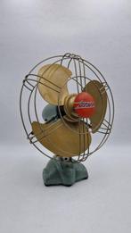 Aeros Elektrische ventilator - Aeros - IJzer