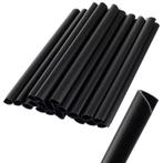Gardlov Schermband Klemmen - Zwart - Set van 20 Stuks (Tuin), Ophalen of Verzenden, Nieuw