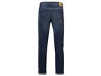 Petrol Industries Santiago Jeans - Heren - Straight fit -, Verzenden, Nieuw