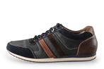 Australian Sneakers in maat 44 Blauw | 10% extra korting, Kleding | Heren, Schoenen, Australian, Verzenden, Blauw, Sneakers of Gympen