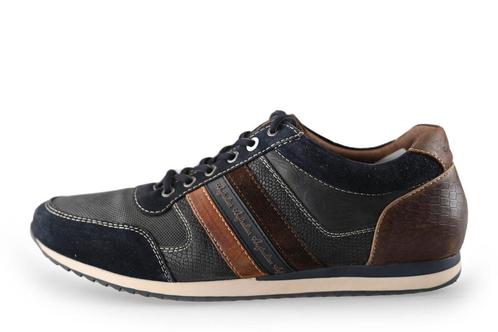 Australian Sneakers in maat 44 Blauw | 10% extra korting, Kleding | Heren, Schoenen, Blauw, Zo goed als nieuw, Sneakers of Gympen